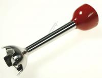 690050053 MIXERFUSS 
