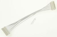 821291554 KABEL 