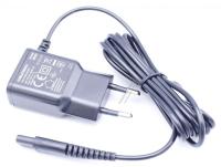 ADAPTER 9178008713