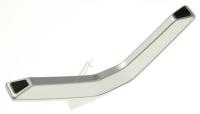 TBL5ZX13011 FUSS 