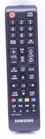 REMOCON-TV 2018 TV SAMSUNG 44KEY 3V EURO (ersetzt: #Q784304 REMOCON-TV 2019 TV SAMSUNG 44KEY 3V TM12) BN5901303A