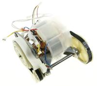 KW716900 Motor 