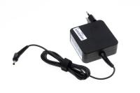 ADLX65CCGE2A  AC-ADAPTER 01FR159