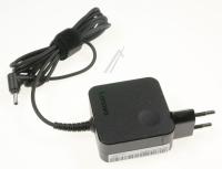 AC ADAPTER PA-1450-55LU 20V2.25A COO 01FR124