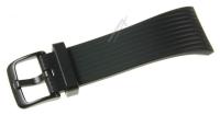 ASSY RUBBER-BAND BUCKLE L_LB 