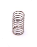 BUTTON SPRING 81782188