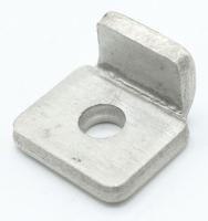 HK1869048 BEGRENZER 