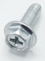 HK1554004 SCHRAUBE 