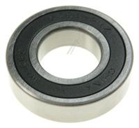 AS0062852 Lager 