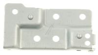 MJH64933304 TRÄGER 