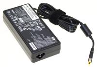 ADL135NDC3A 20V6.75A COO 01FR042