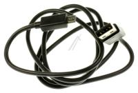 CABLE USB A TO MICRO USB B 5P 1401600020100