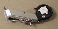 ASSY DUCT SCROLL Q-DRIVE COMBO WD7800NW