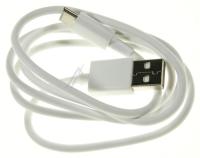 TYPE C CABLE USB 2.0 C TO A 1401600171800