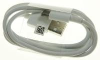 TYPE C CABLE USB 2.0 C TO A 1401600172300
