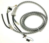 CABLE HARNESS (1200W) 12022304