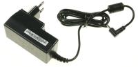 AC-ADAPTER 5A10N38167