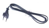TSXA168 AC-Kabel 