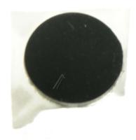 TMKK750 RUBBER LEG 