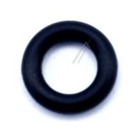 3083390 O-RING 3083390