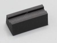 61150 GUMMIFÜSSE 