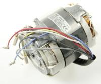 MOT0097829 Motor 