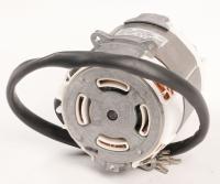 MOT0097325 Motor 