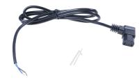 KABEL NETZ CAV0109767