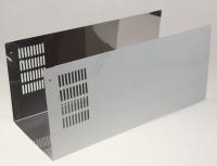 TB185A KAMIN OBEN 