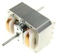 MOT0121323 Motor 