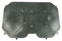 LOWER COVER-YH 42171013