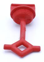 TAP0121980A STOPFEN 