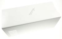 TB172E KAMIN OBEN 