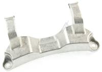 37032036 HINGE 6-2 