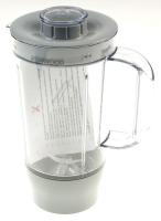 KW716769 BECHER KW716769