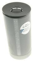 11027129 Wassertank 