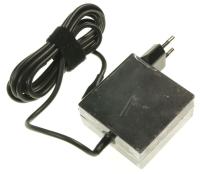 Netzteil (ersetzt: #Q793916 ADAPTOR W18-065N3A. A65PD_TPN PD-65AWN3K) PSE50265EU