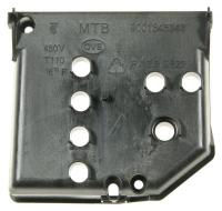 12024289 DECKEL 