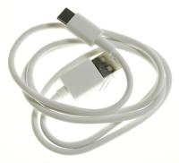 TYPE C CABLE USB 2.0 C TO A 1401600171600