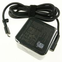 ADAPTER 45W PD3.0 3P(TYPE C) 0A00100239500