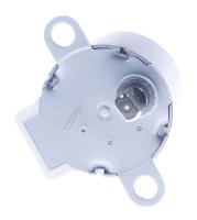 NE2389 Motor 