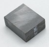 NE2364 Magnet 