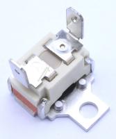 161772.311  95°C  THERMOSTAT ROT N.O 95C (ersetzt: #F184717 THERMOSTAT RED N.O. 9585 T30) 140129660019