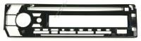 A6D-0086-01 Panel 