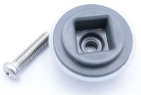SCREW CONNETOR WITH SEALING 996510078915