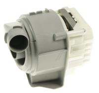 441850 HEIZPUMPE 