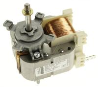 544730 LÜFTERMOTOR 