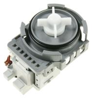 B25-6AZ Ablaufpumpe 