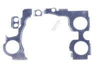 SW PACKING RETAINER PLATE(6200 472961301