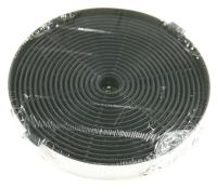 716845 KOHLEFILTER 